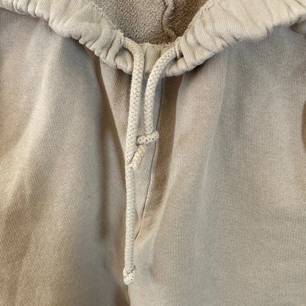 Joah Brown Empire Jogger Desert French Terry - Picture 9 of 13